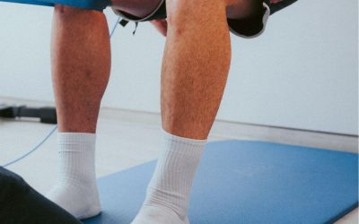 Prevenir lesiones deportivas: los 5 errores más comunes al entrenar